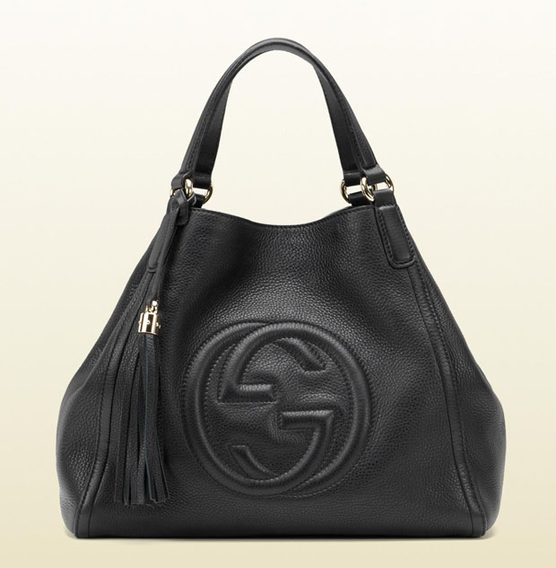 sale gucci 2015 for women