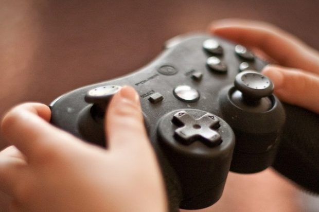 Trends That Will Change The Video Gaming Future Industry