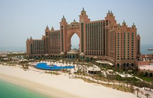 Atlantis The Palm | Beyond luxury in Dubai