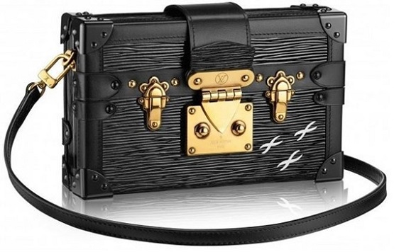 This little box by Louis Vuitton is driving everyone crazy | De Luxo Sphere