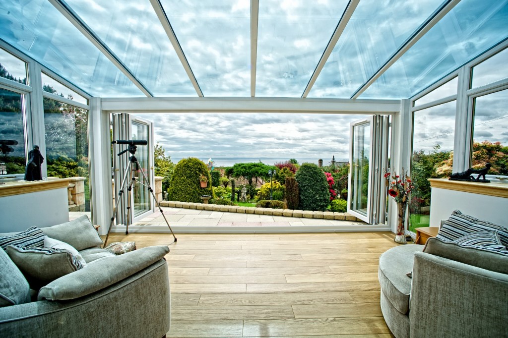 Conservatories_lundin_links_installations