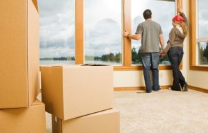 Why You Should Choose a Local Removalist