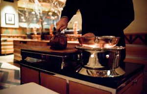 Dining in Manhattan: 3 Most Expensive Restaurants to Try