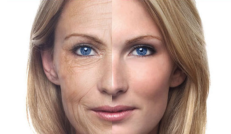 The-Signs-of-Aging-Skin