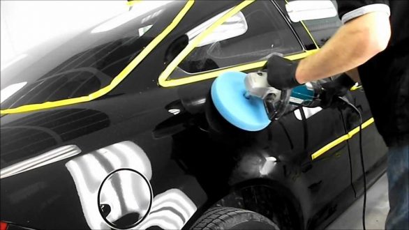 How Significant Is It to Maintain the Cleanliness of Your Car?