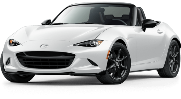 2016-mx5-cl-articwhite-frontangle-global