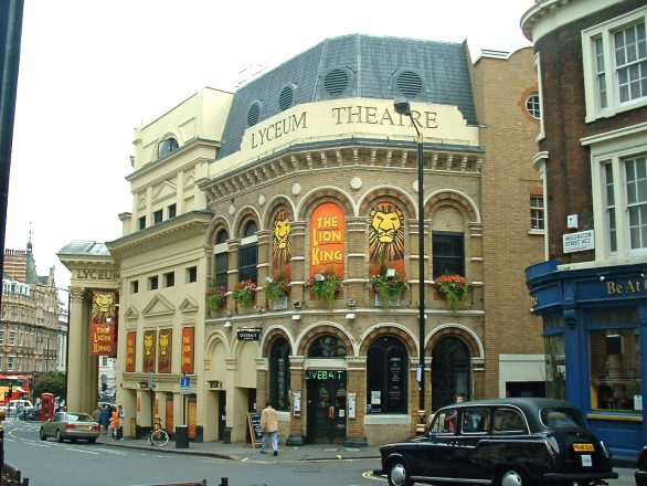 london_lyceum_theatre_2007