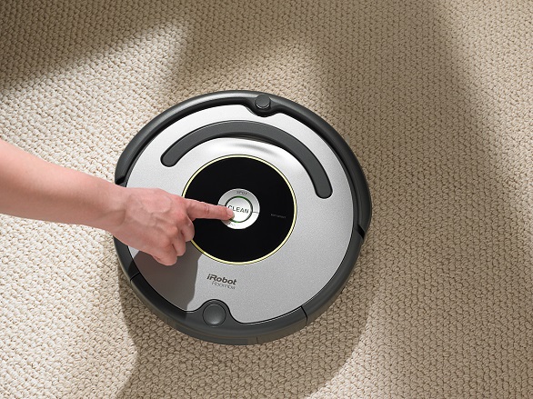 irobot-roomba-620