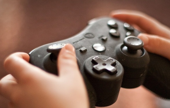 Trends That Will Change The Video Gaming Future Industry